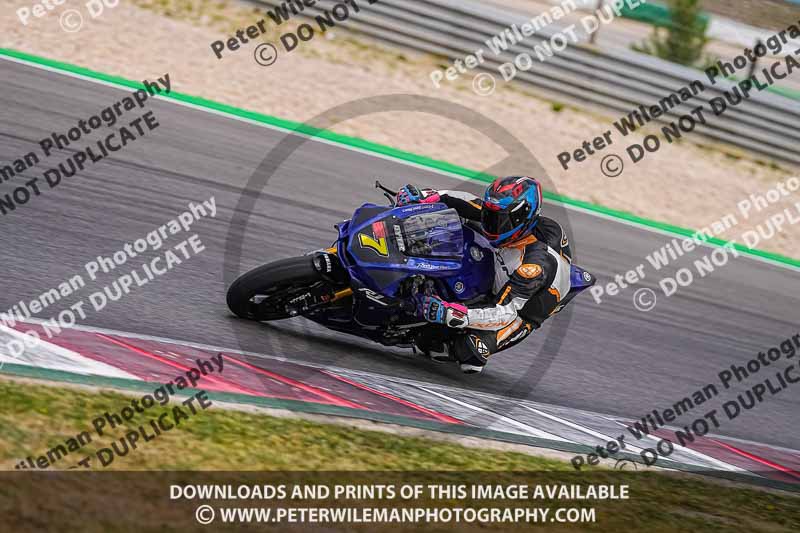 motorbikes;no limits;november 2019;peter wileman photography;portimao;portugal;trackday digital images